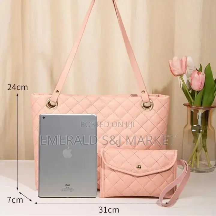 Ladies Bag