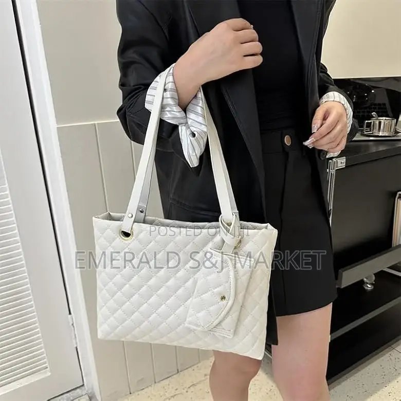 Ladies Bag