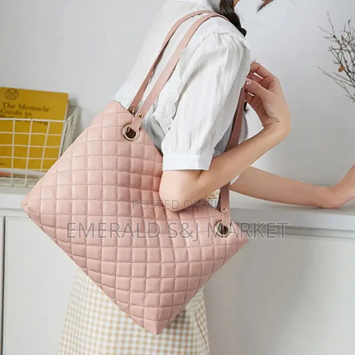Ladies Bag
