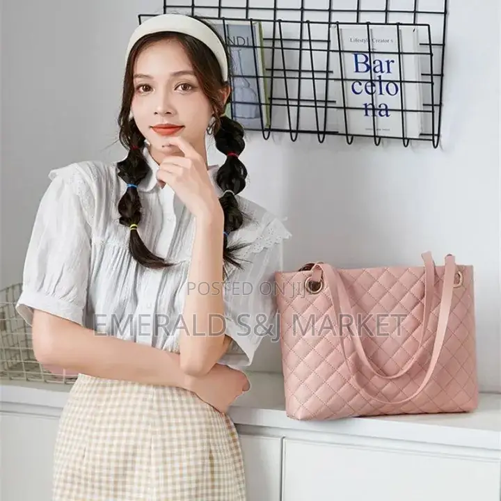 Ladies Bag