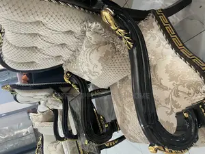Royal Sofa Set
