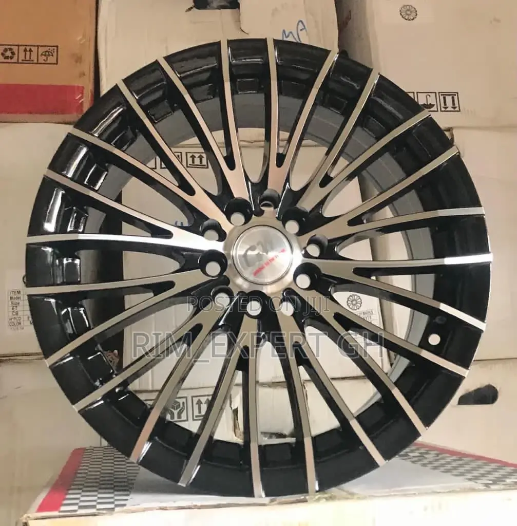 Toyota Corolla Rim 16 Universal