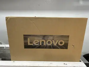 New Laptop Lenovo IdeaPad 1 40GB Intel Core i5 SSD 2T