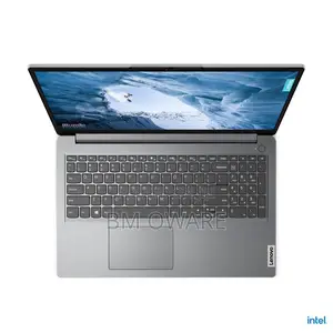 New Laptop Lenovo IdeaPad 1 40GB Intel Core i5 SSD 2T