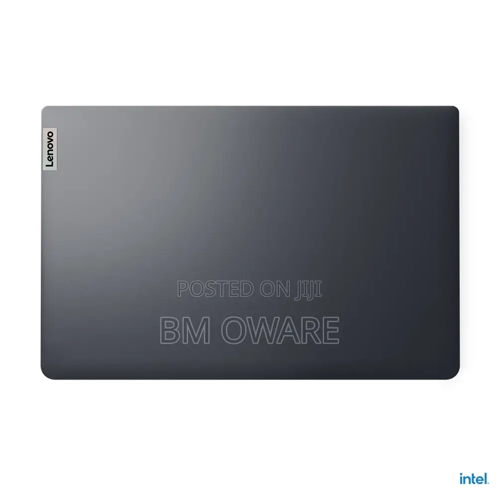 New Laptop Lenovo IdeaPad 1 40GB Intel Core i5 SSD 2T