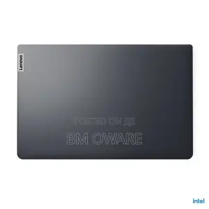New Laptop Lenovo IdeaPad 1 40GB Intel Core i5 SSD 2T