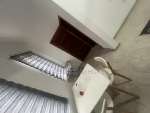 Furnished 1bdrm Room & Parlour in Bee Decor & Homes, North Legon