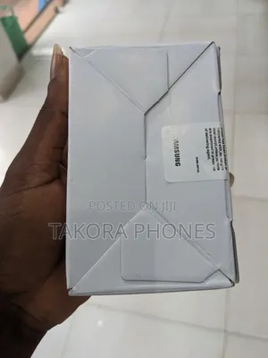 New Samsung B360E White