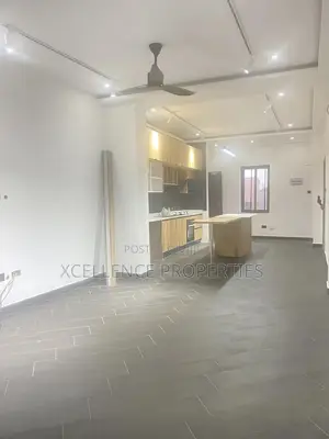 2bdrm Apartment in Xcellence Properties, Adjiriganor for rent