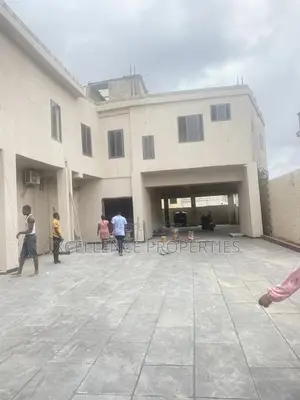 2bdrm Apartment in Xcellence Properties, Adjiriganor for rent