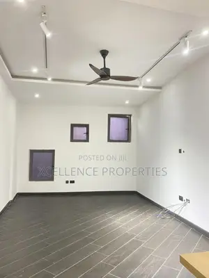 2bdrm Apartment in Xcellence Properties, Adjiriganor for rent