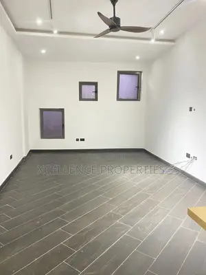 2bdrm Apartment in Xcellence Properties, Adjiriganor for rent