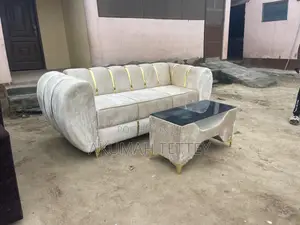 Quality Furniture