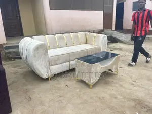 Quality Furniture