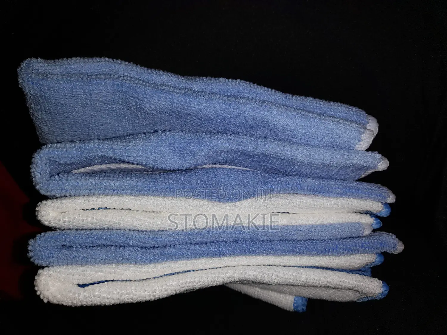 Kitchen Cloth , Duster,