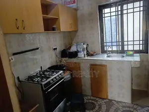 Furnished 2bdrm Apartment in Kanvili.. Mkpa, Tamale Municipal for rent
