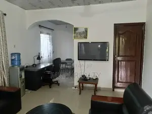 Furnished 2bdrm Apartment in Kanvili.. Mkpa, Tamale Municipal for rent