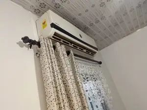 Furnished 2bdrm Apartment in Kanvili.. Mkpa, Tamale Municipal for rent
