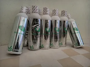 Aloemed Body Cream