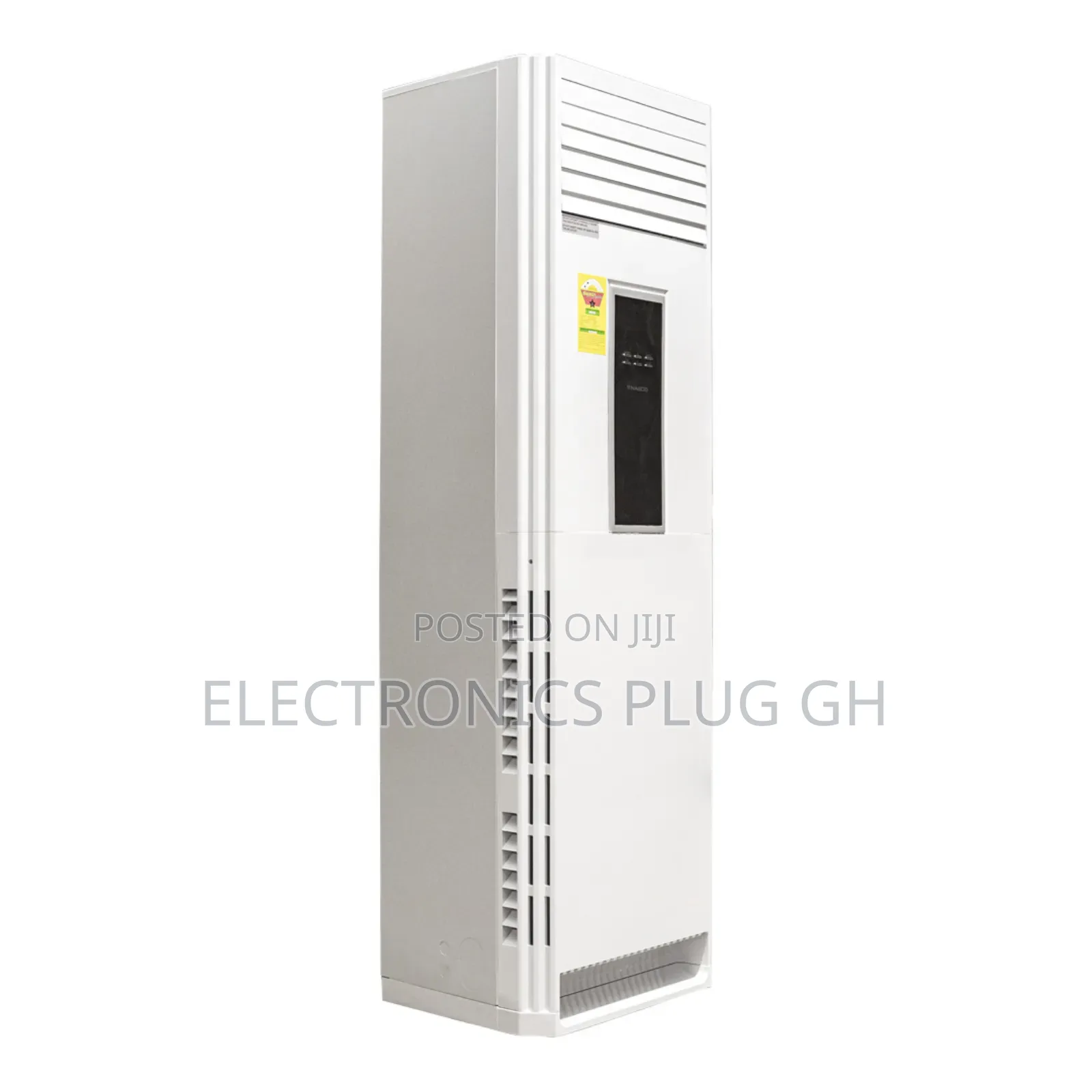Nasco 5.0hp Floor Standing Air Conditioner