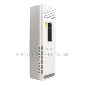 Nasco 5.0hp Floor Standing Air Conditioner
