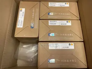 Ubiquiti 16 Port Poe Switch Usw-Lite-16-Poe