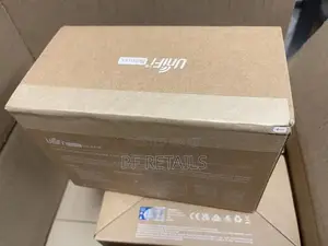 Ubiquiti 16 Port Poe Switch Usw-Lite-16-Poe