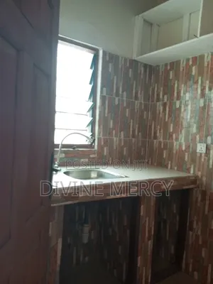 1bdrm Apartment in Kasoa Winger, Awutu Senya East Municipal for rent