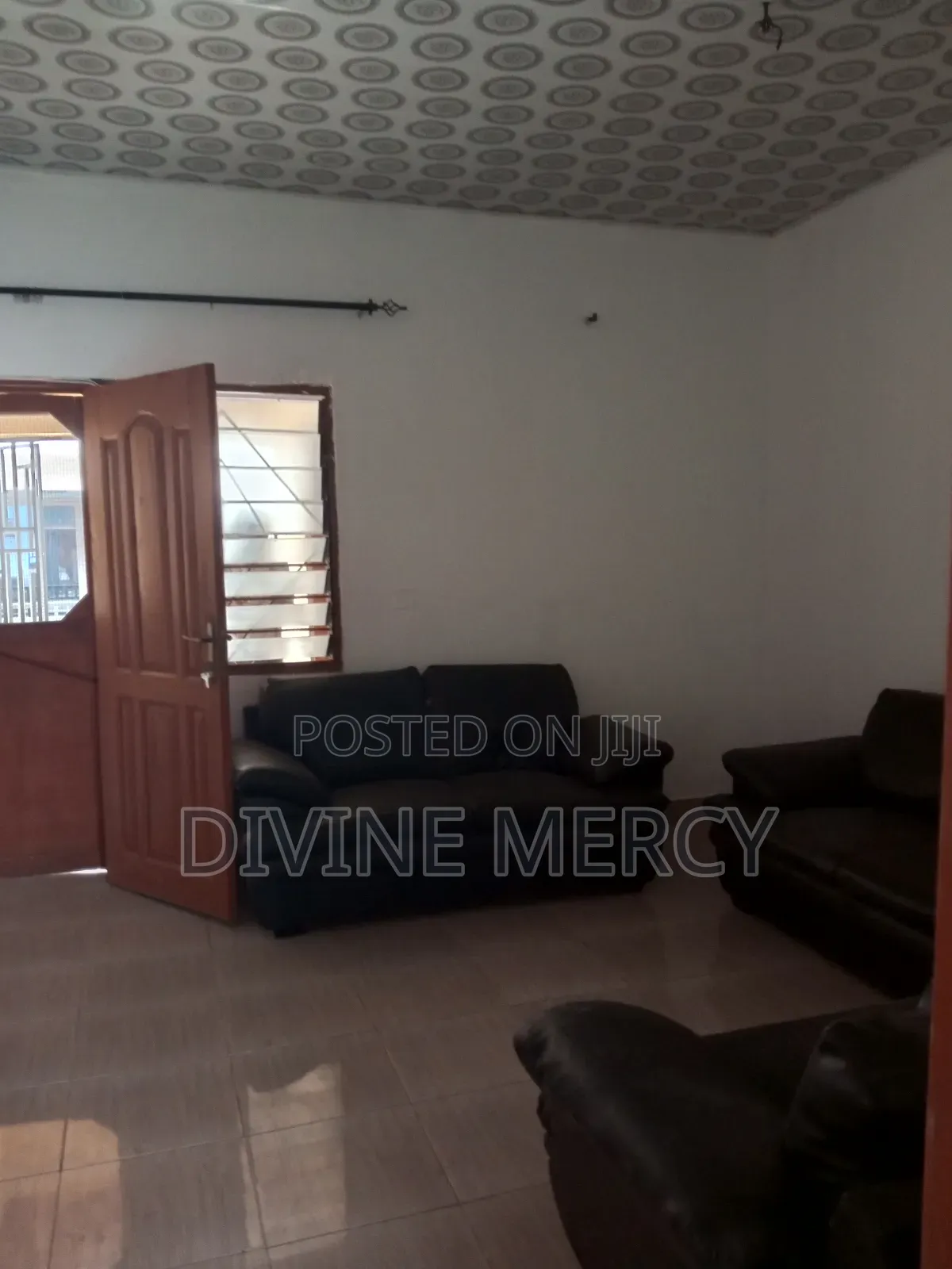 1bdrm Apartment in Kasoa Winger, Awutu Senya East Municipal for rent