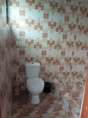 1bdrm Apartment in Kasoa Winger, Awutu Senya East Municipal for rent