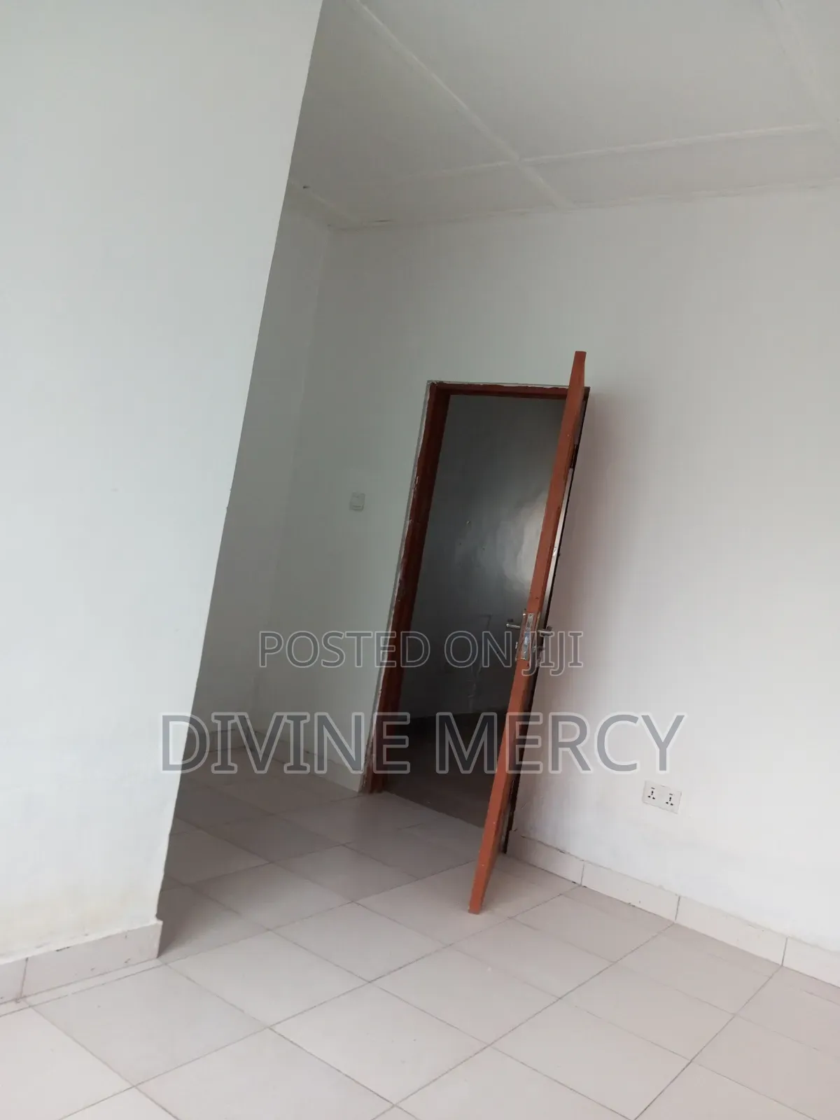1bdrm Apartment in Kasoa Winger, Awutu Senya East Municipal for rent