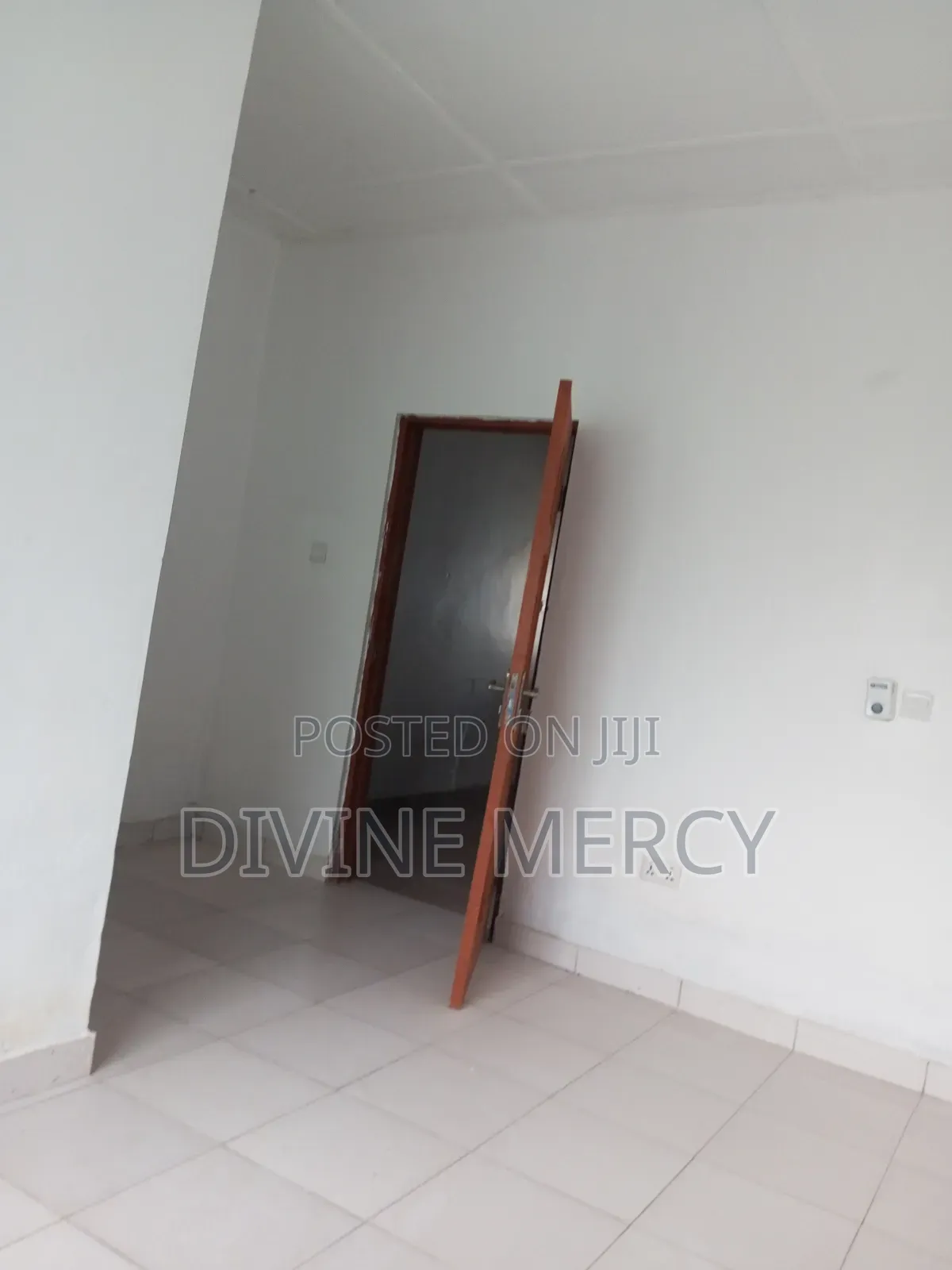 1bdrm Apartment in Kasoa Winger, Awutu Senya East Municipal for rent