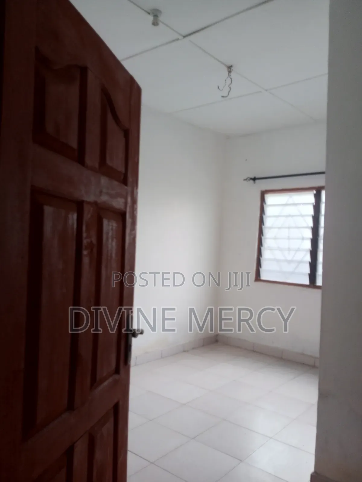 1bdrm Apartment in Kasoa Winger, Awutu Senya East Municipal for rent