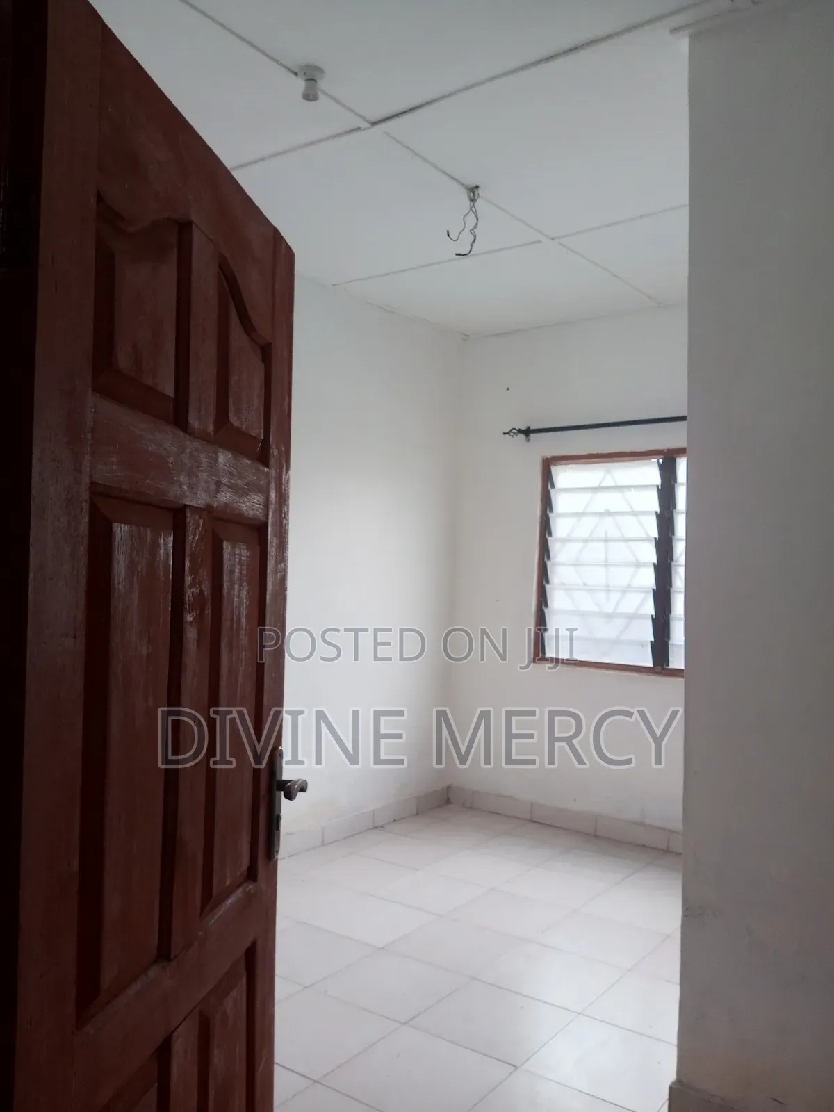 1bdrm Apartment in Kasoa Winger, Awutu Senya East Municipal for rent