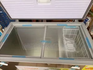 Snowsea 270 Litres Freezer