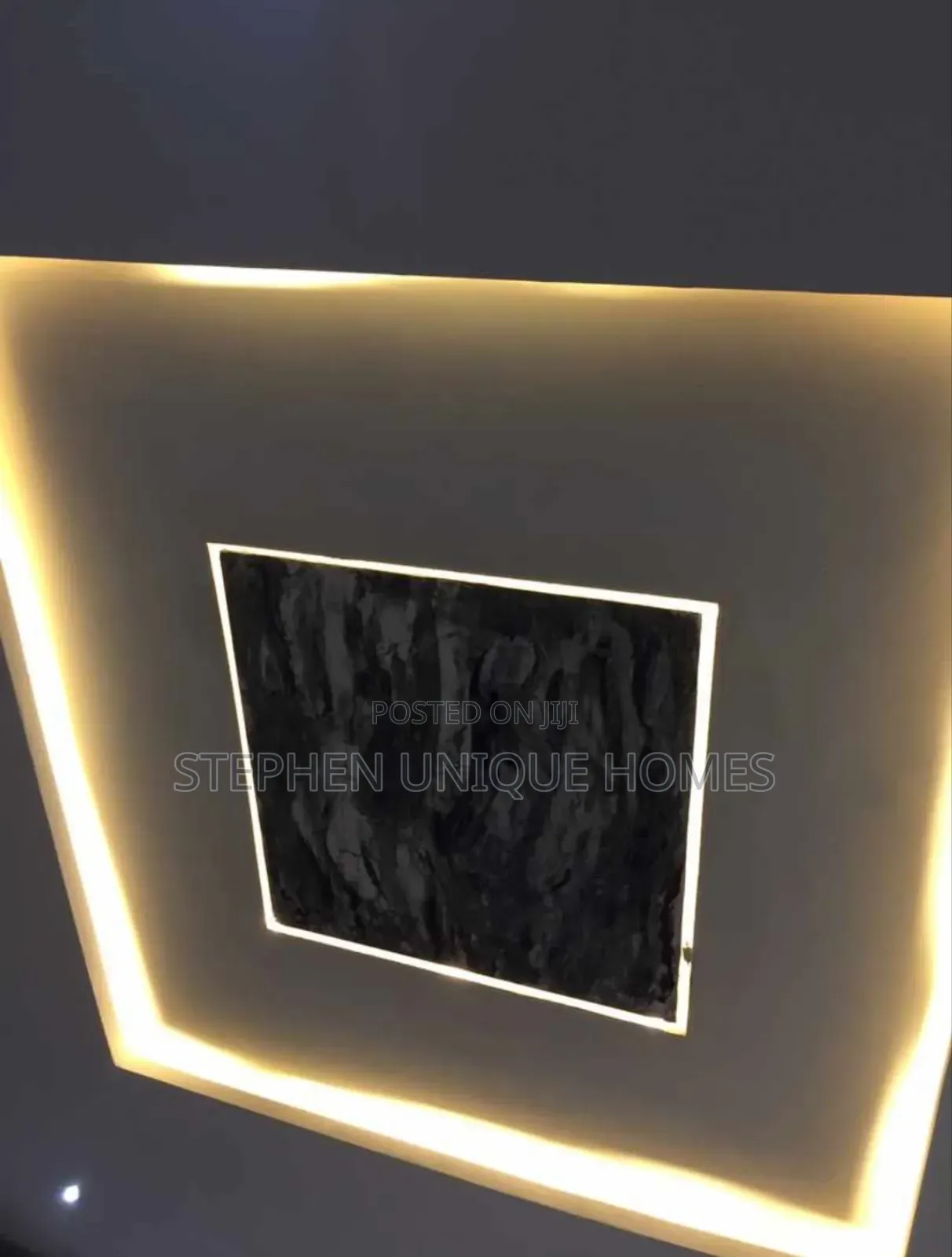 Marble Design and Painting