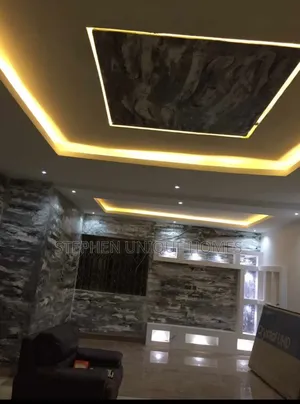 Marble Design and Painting