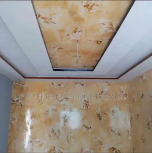 Marble Design and Painting