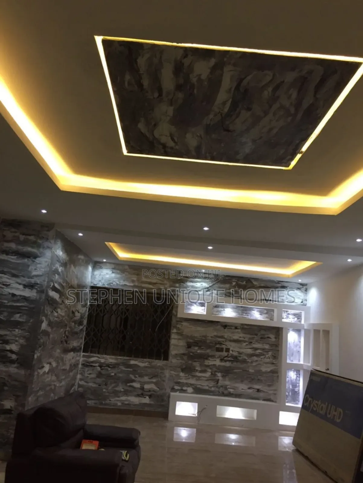 Marble Design and Painting