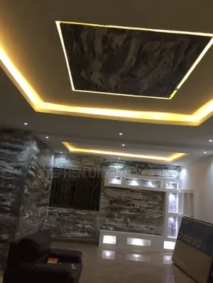 Marble Design and Painting