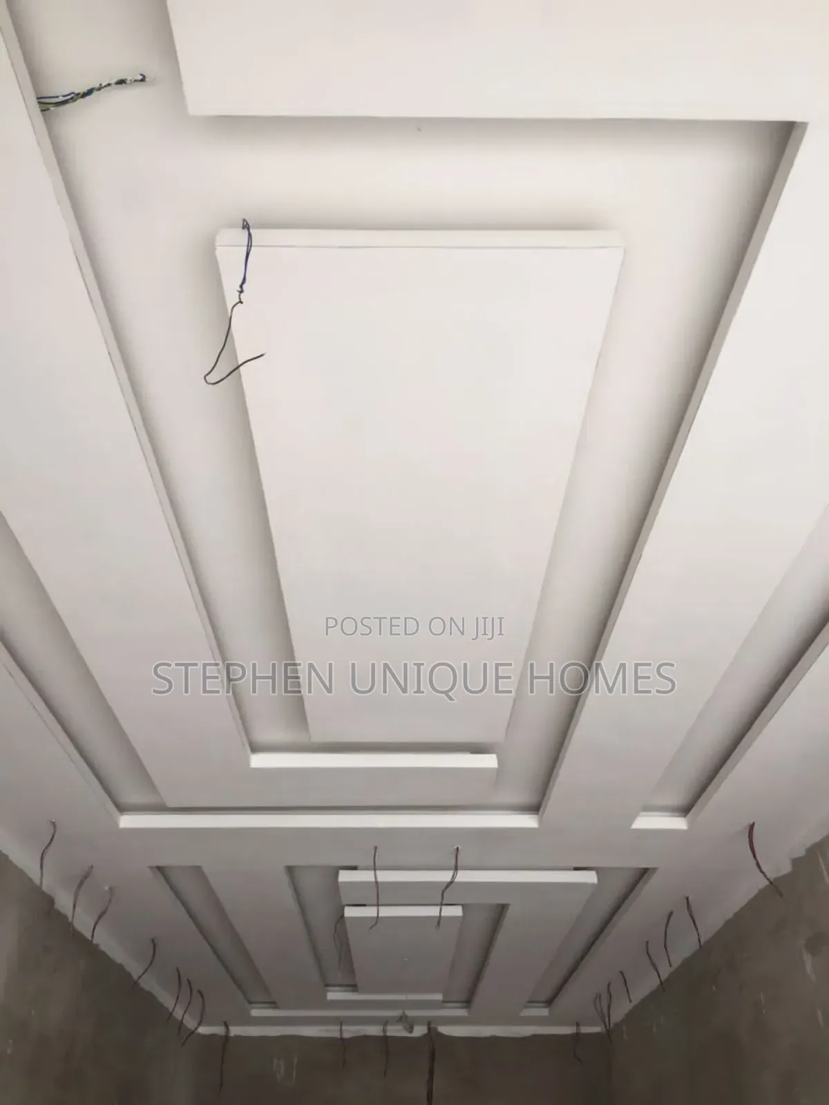 Marble Design and Painting