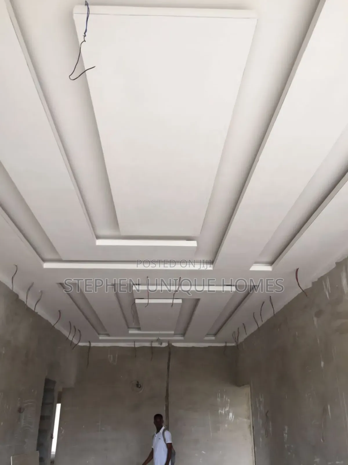 Marble Design and Painting