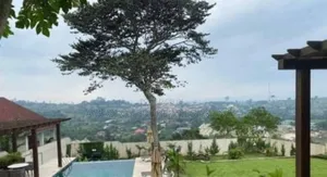 4bdrm House in Amazing Properties, Aburi for sale