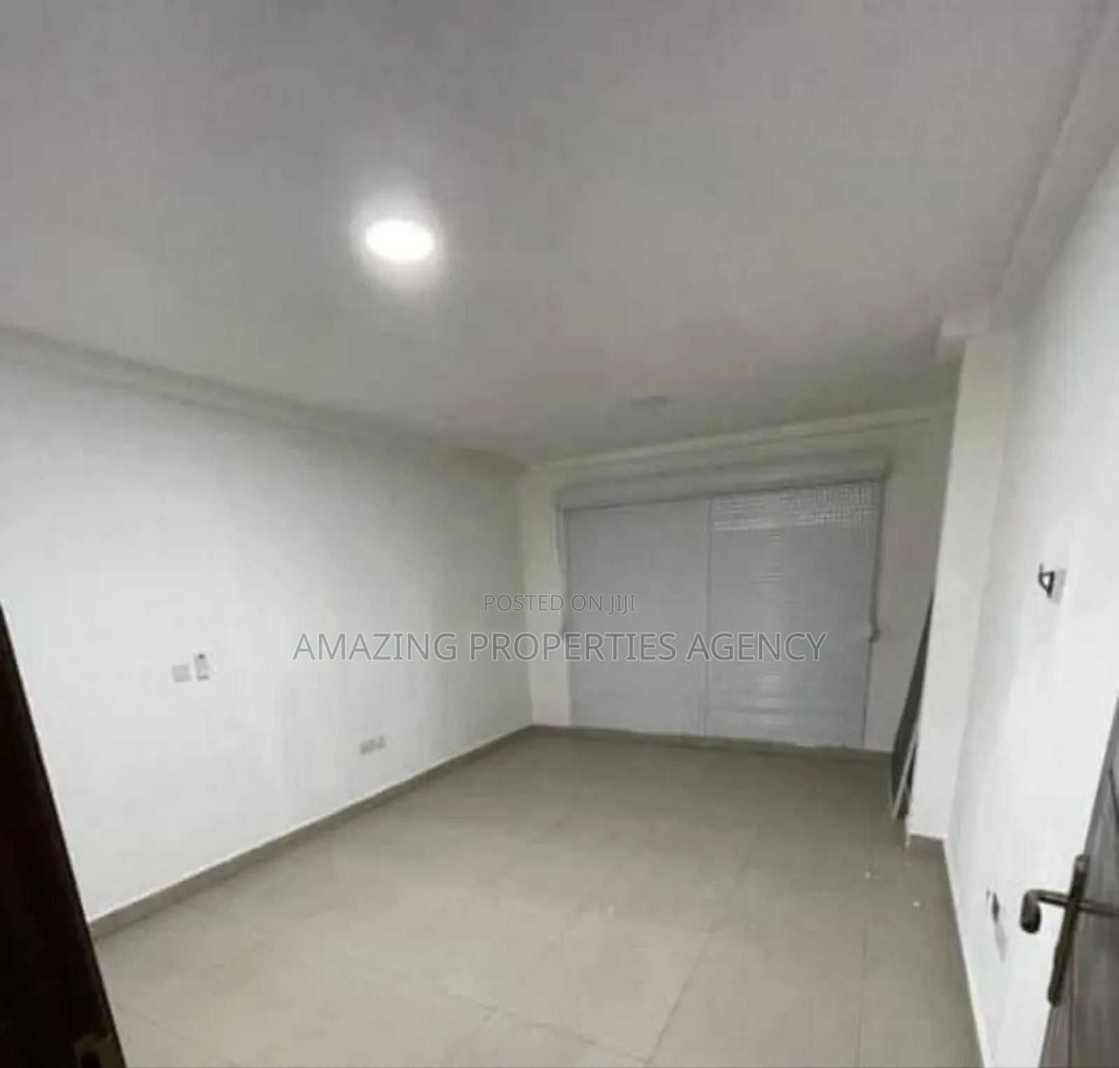 4bdrm House in Amazing Properties, Aburi for sale