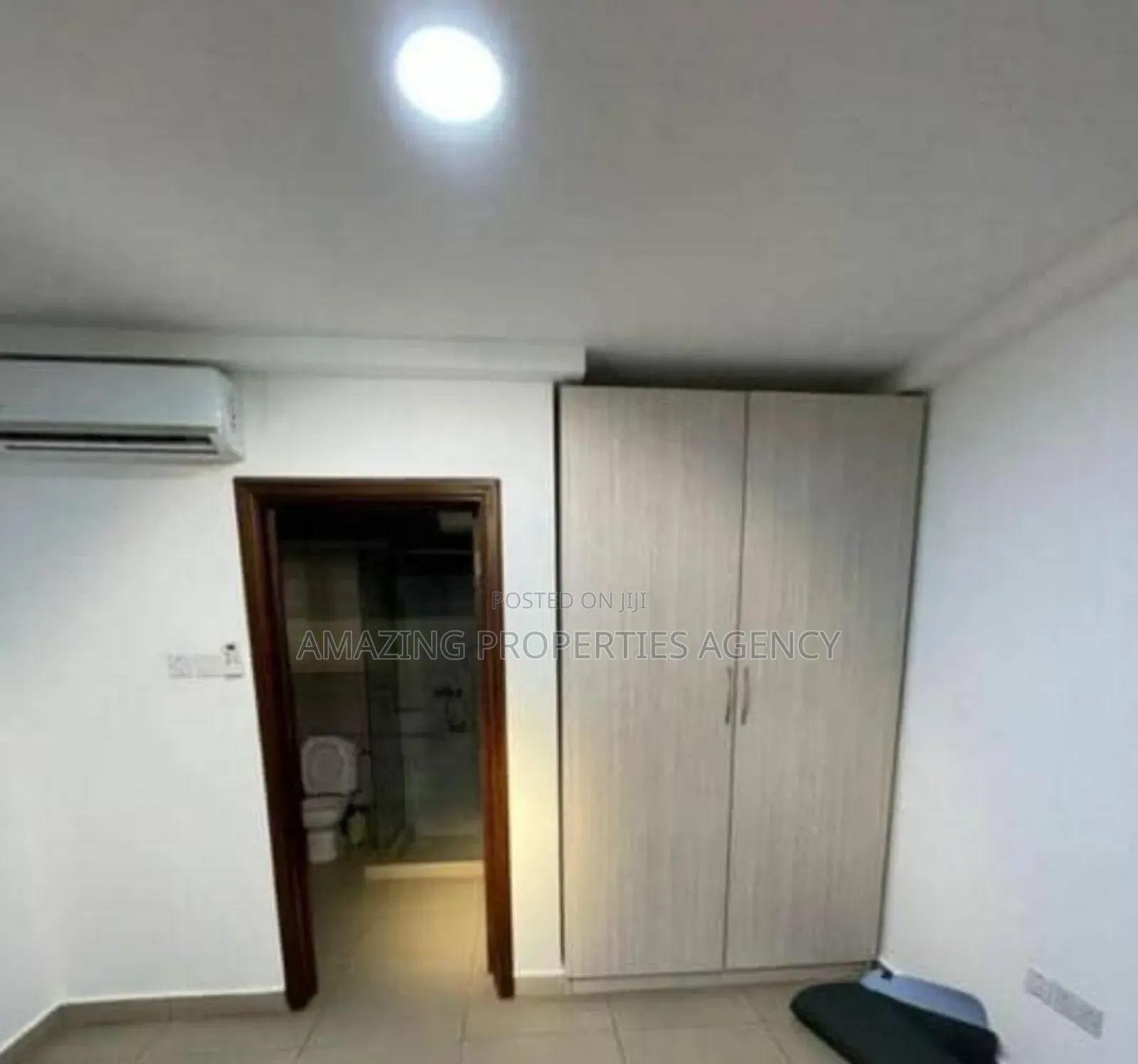 4bdrm House in Amazing Properties, Aburi for sale