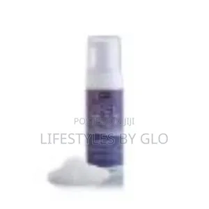 Photo - Flawless Anti Aging Face Wash 150ml
 With Rice Wild Rose •