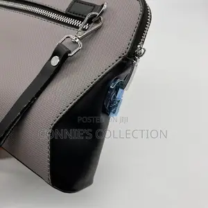 Lacoste Men’S Clutch Bag