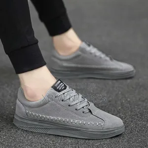 Casual Sneakers