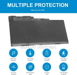 HP Cm03xl Battery