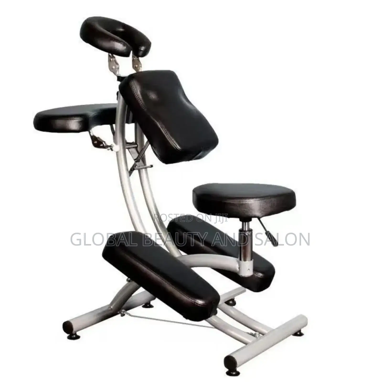 Massage Chair